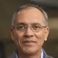 Sérgio Oliveira