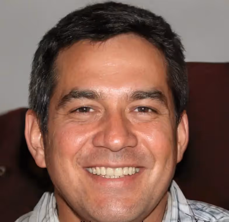 Rogério Lima