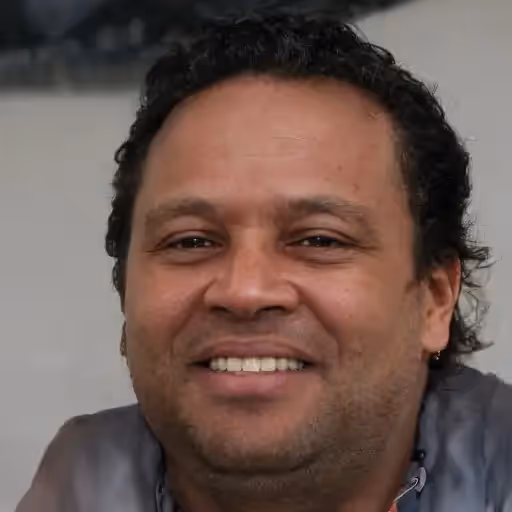 Eduardo Azevedo